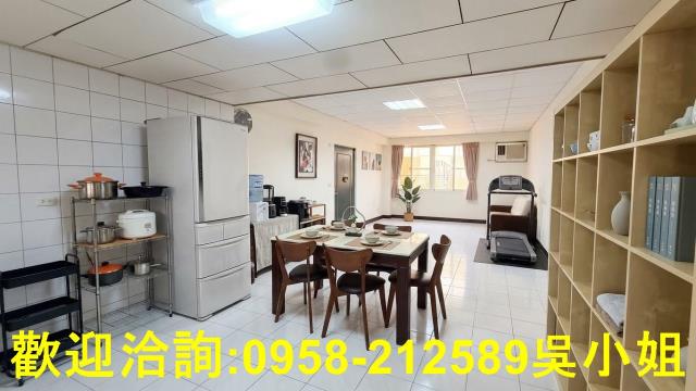 香山華廈-4