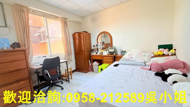 香山華廈-6