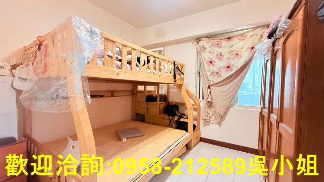 香山華廈-8
