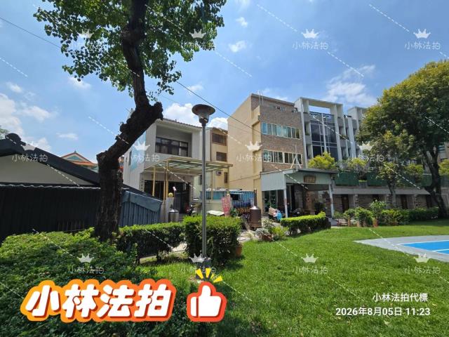 南屯透天法拍-5