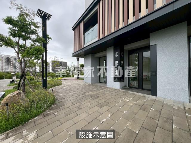 安南大樓-1