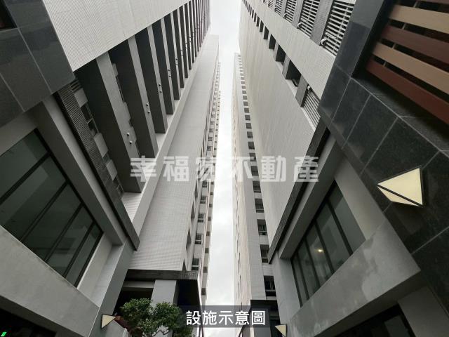 安南大樓-6