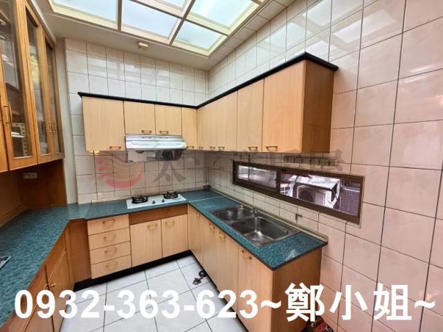 楊梅透天-7