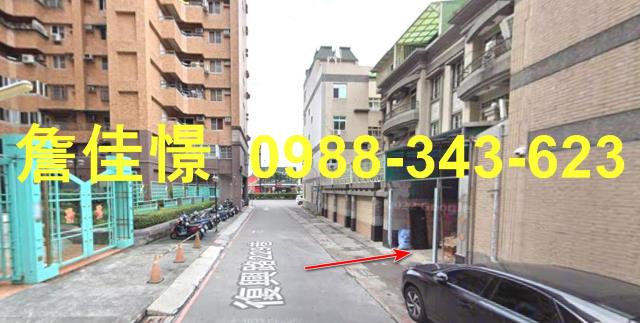 屏東市法拍透天-2