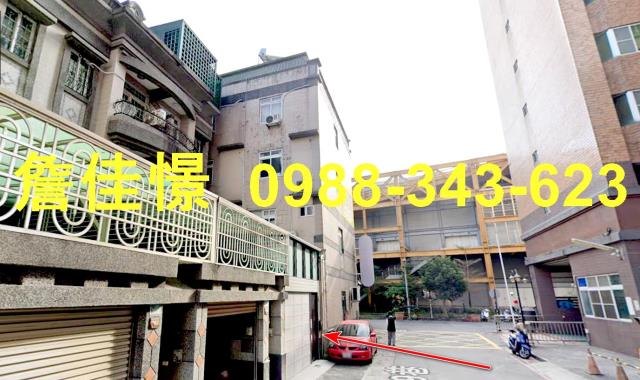 屏東市法拍透天-3