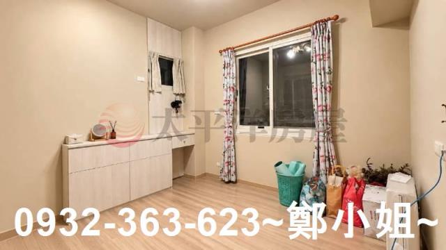 桃園區大樓-3
