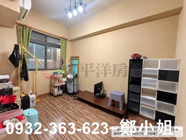 桃園區大樓-7