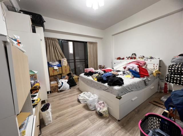 安南透天-4