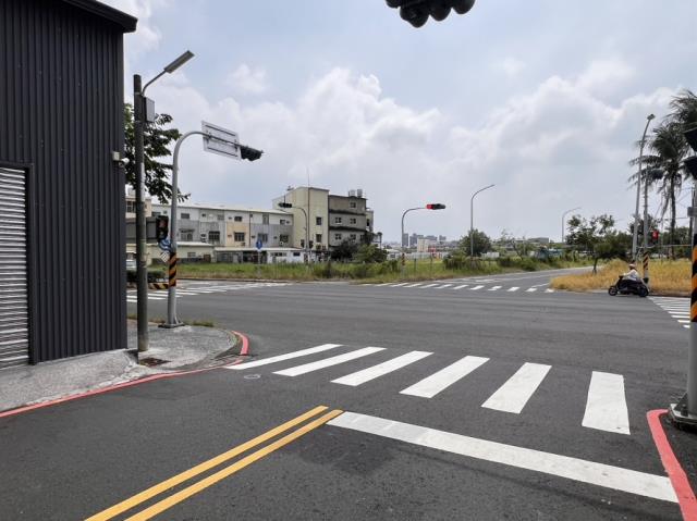 安南透天-5