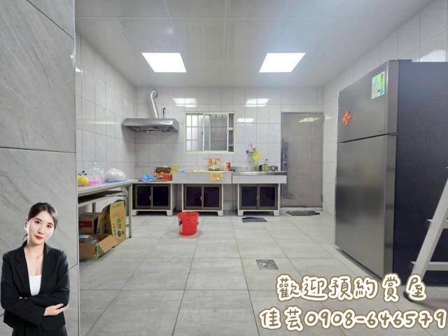 大雅透天-2