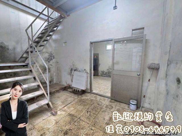 大雅透天-6
