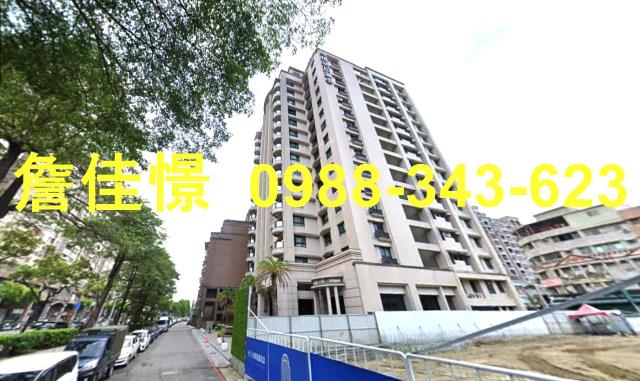 三民區大樓法拍-2