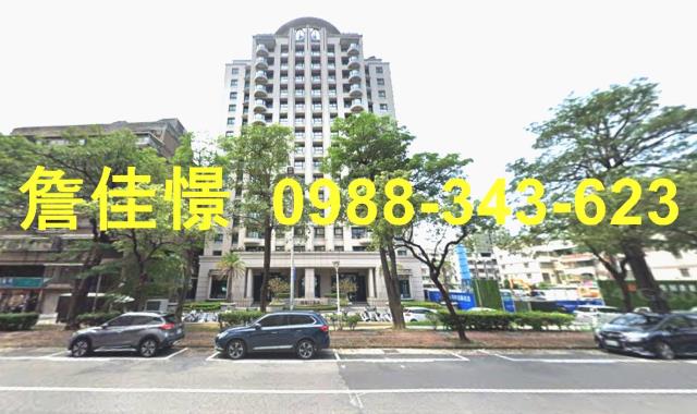 三民區大樓法拍-3
