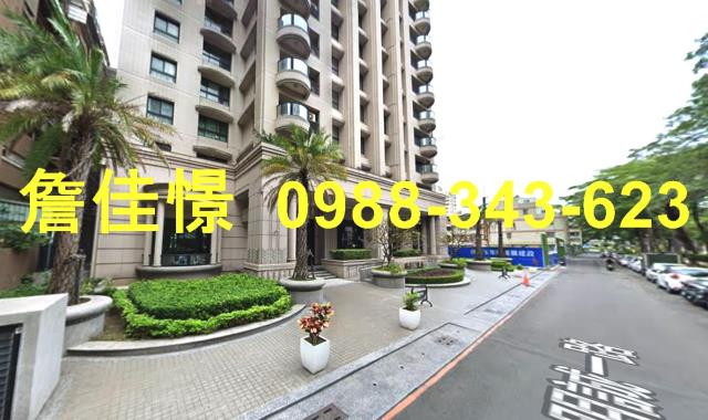 三民區大樓法拍-4
