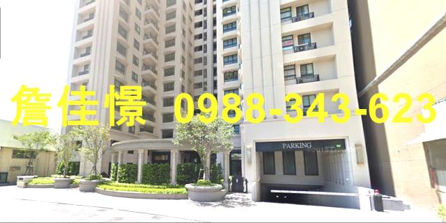 三民區大樓法拍-6