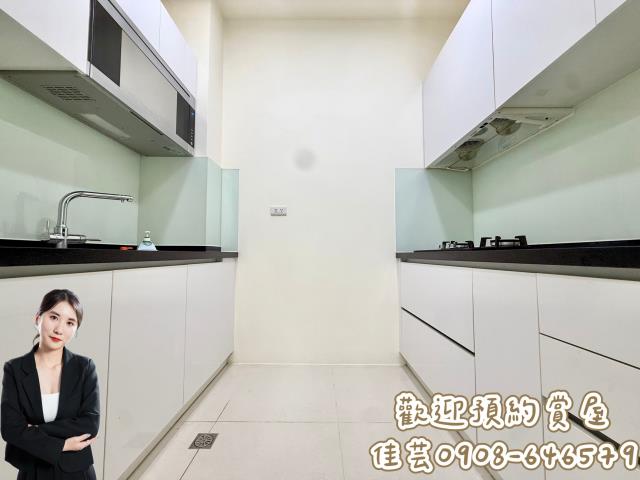 大雅透天-2