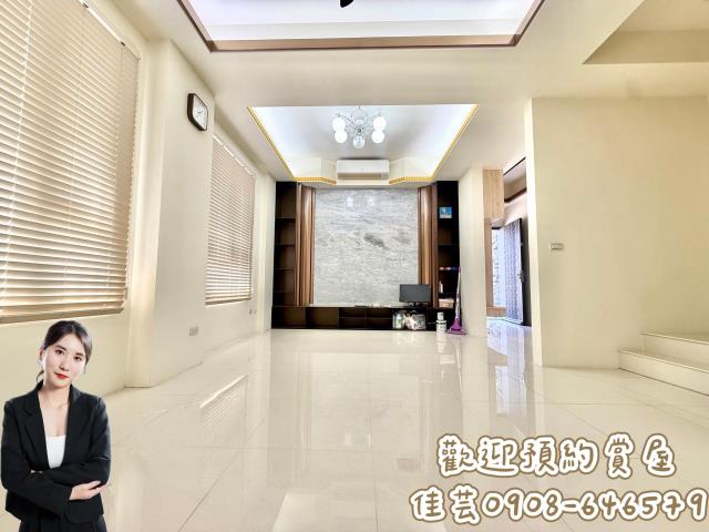 大雅透天-3