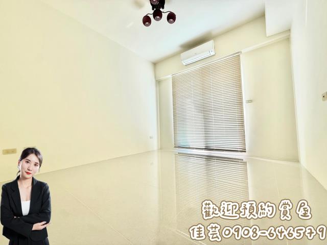 大雅透天-8