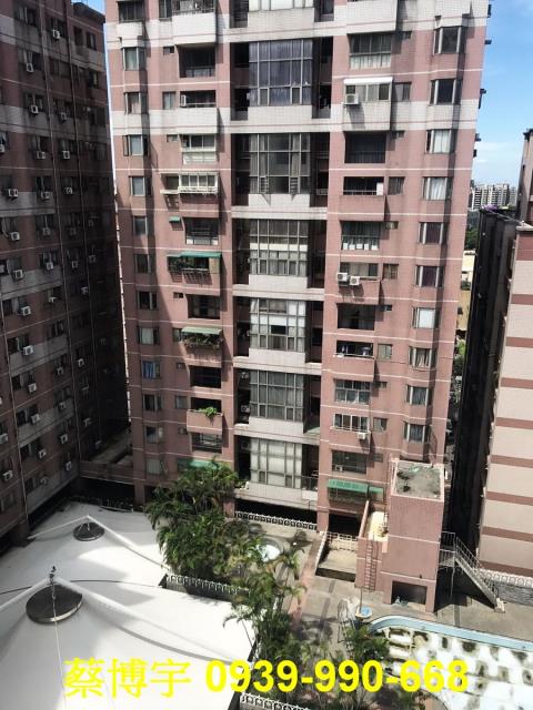 公理街賺錢時代法拍屋