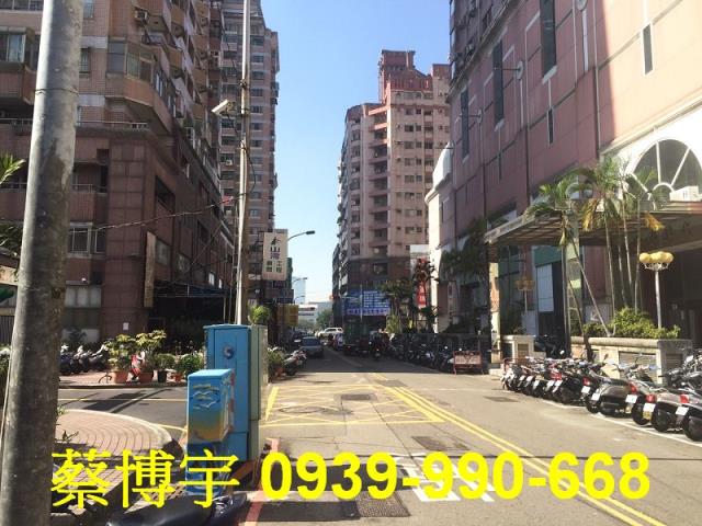 公理街賺錢時代法拍屋