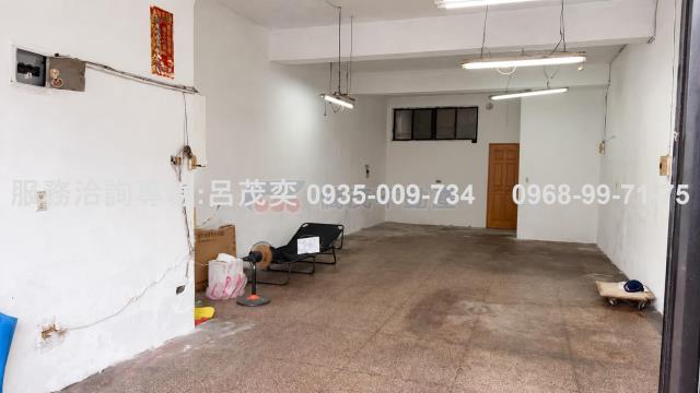 台北公寓-5