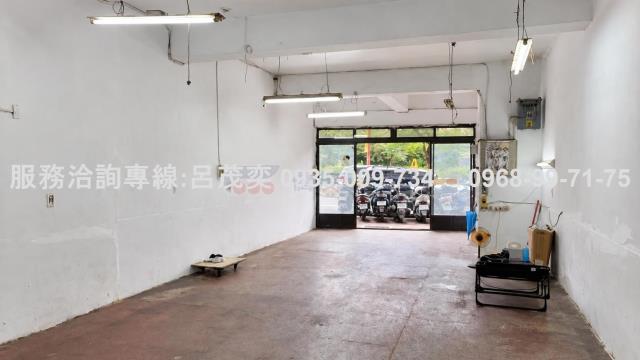 台北公寓-1