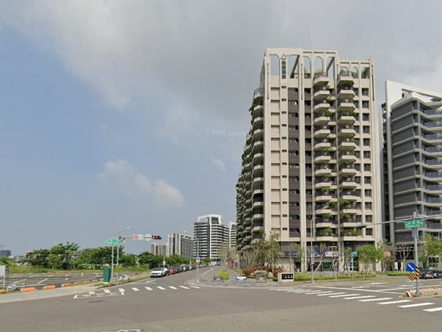 高雄大樓法拍-4