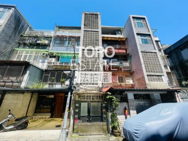 台北公寓法拍-1