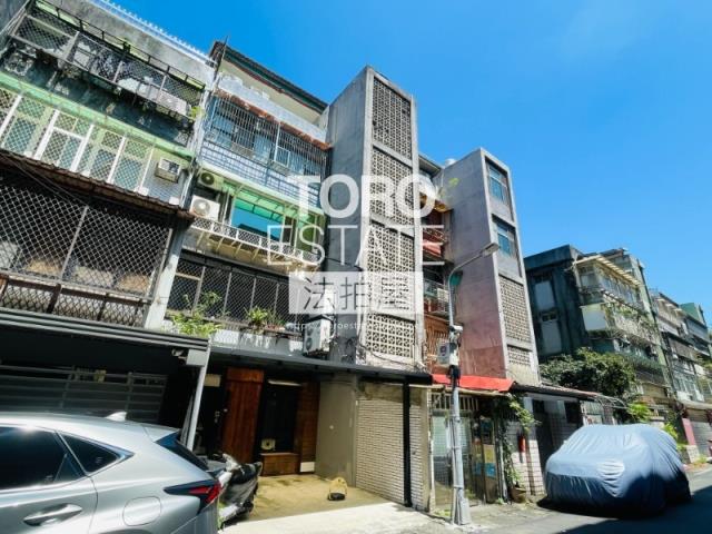 台北公寓法拍-4