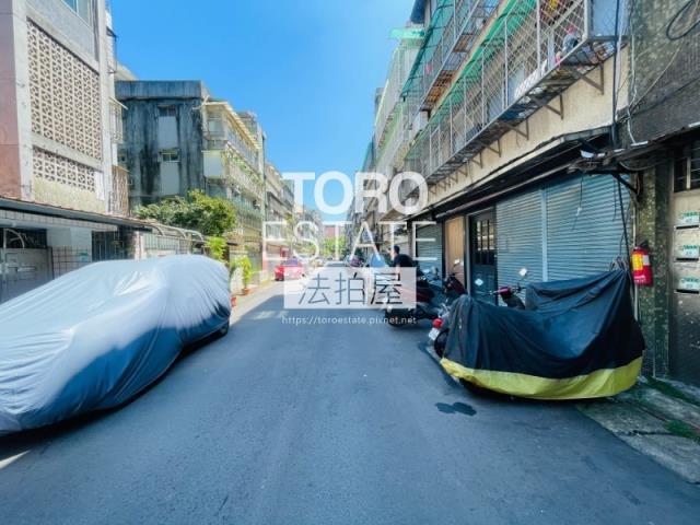 台北公寓法拍-7