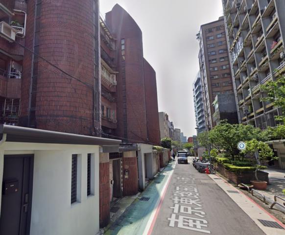 台北法拍華廈-6