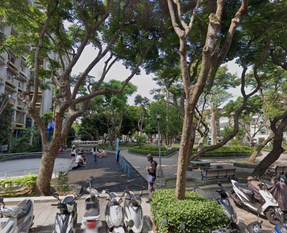 台北法拍華廈-8