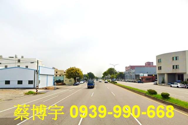 清水法拍屋中山路農舍