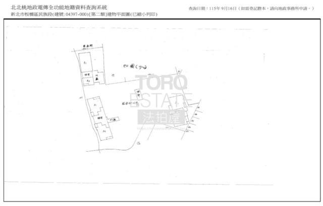 新北公寓法拍-10