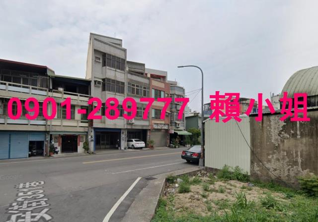 雲林斗南拍賣透天-3