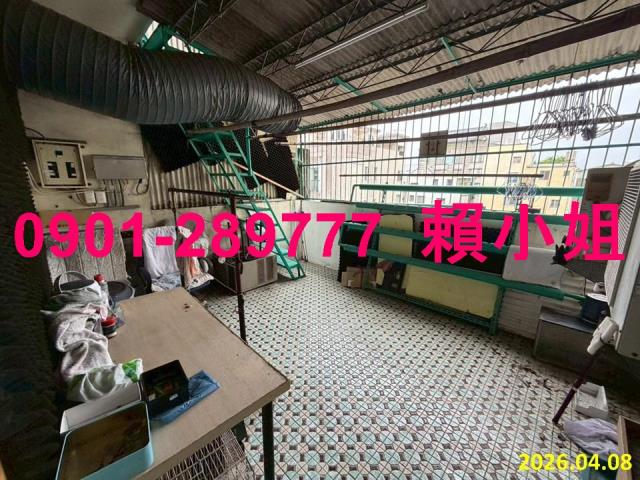 苗栗苗栗市法拍透天-3