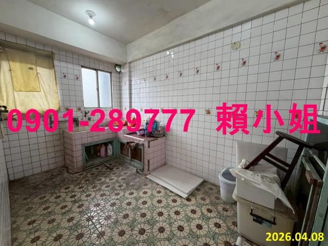 苗栗苗栗市法拍透天-4