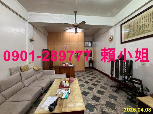 苗栗苗栗市法拍透天-5