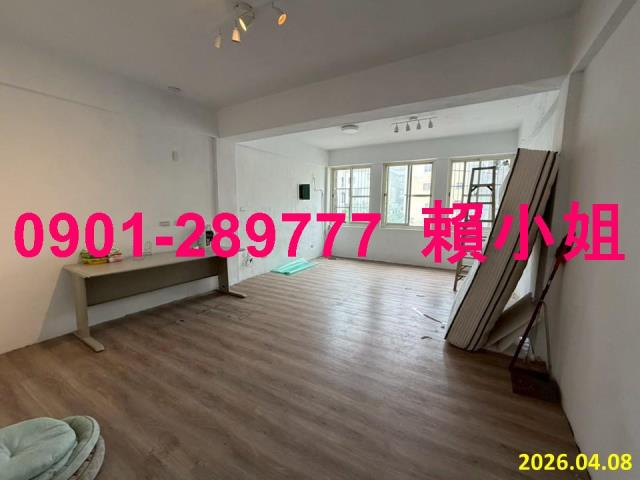 苗栗苗栗市法拍透天-6