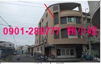 嘉義布袋法拍透天-9