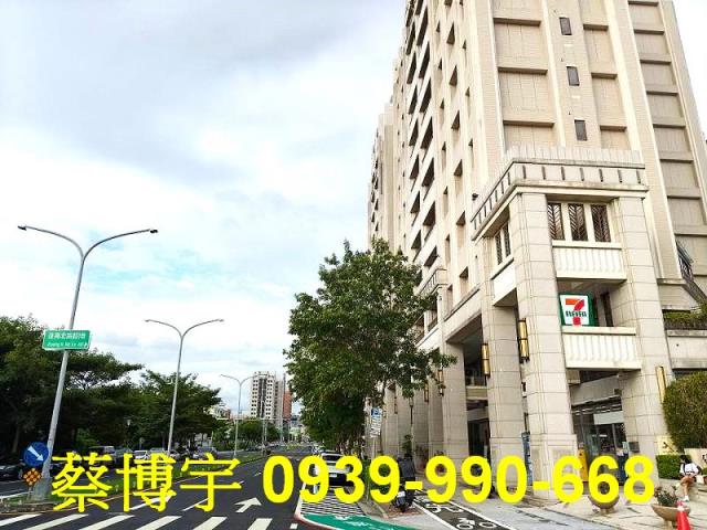 南區寶運一景法拍屋