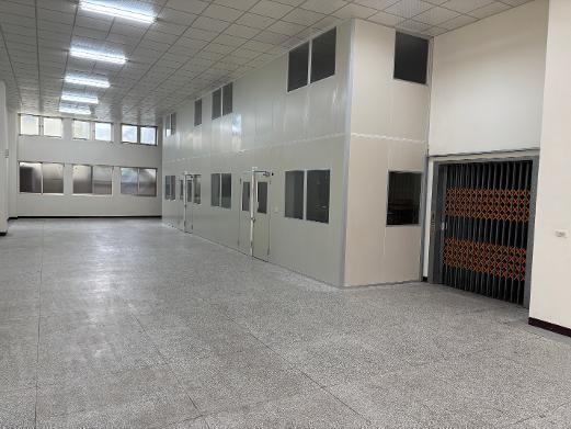 桃園八德廠房-1