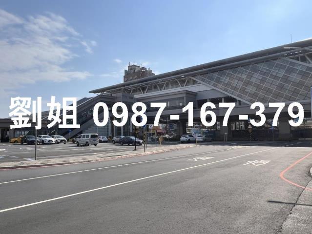 高雄岡山店面-1