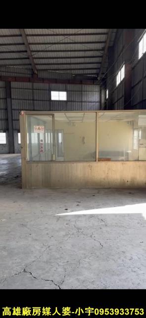 萬丹廠房-4