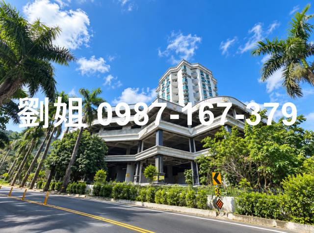 大社廠房-2