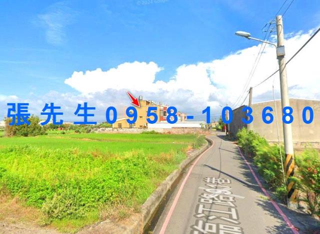 大甲透天法拍-3