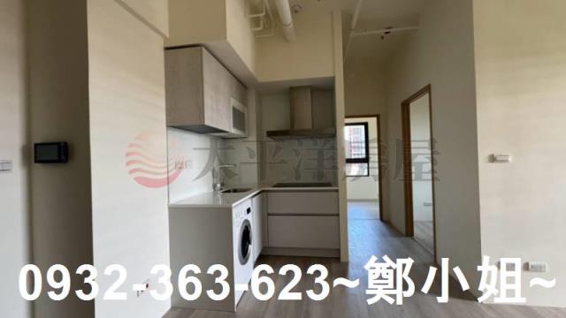 桃園區大樓-3