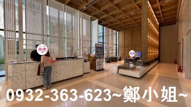 桃園區大樓-9