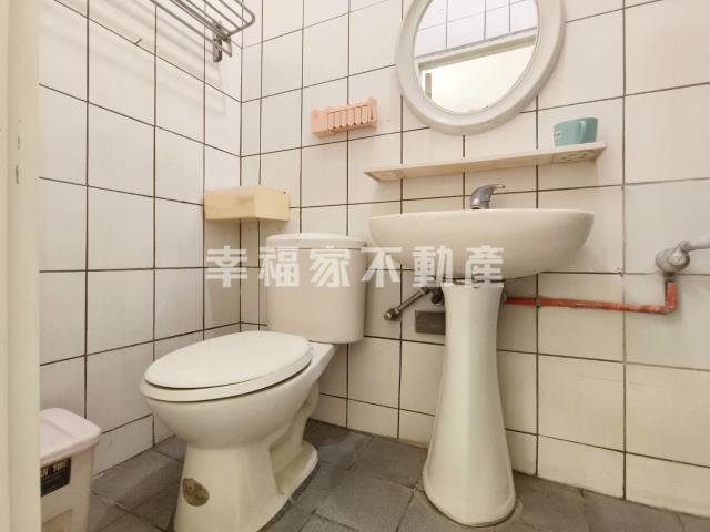 安定別墅-11
