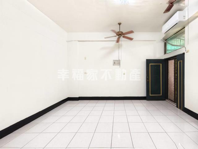安定別墅-12